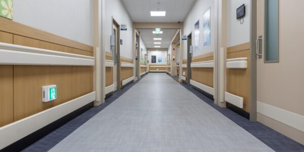 Hospital