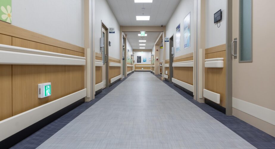 Hospital