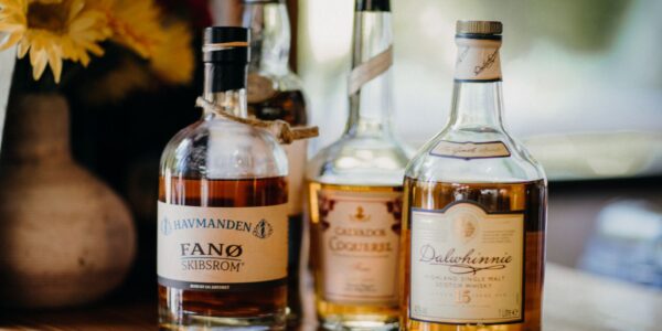 La dépendance à l’alcool aurait presque quadruplé en dix ans au Portugal