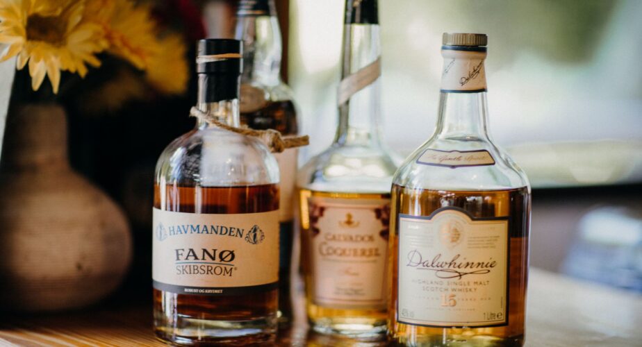 La dépendance à l’alcool aurait presque quadruplé en dix ans au Portugal