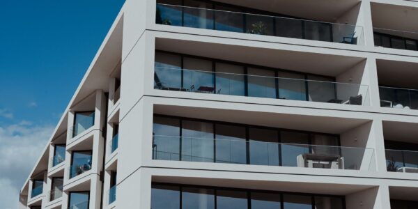 Le leasing immobilier peut-il faciliter l’accès à la propriété au Portugal