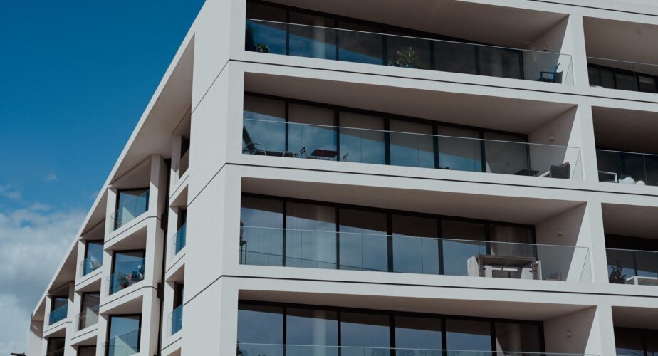 Le leasing immobilier peut-il faciliter l’accès à la propriété au Portugal