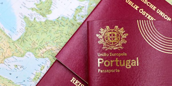 Nationalité portugaise: recul marqué des acquisitions, sauf par mariage