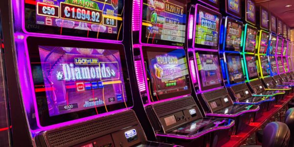 Jeu d’argent chez les mineurs au Portugal