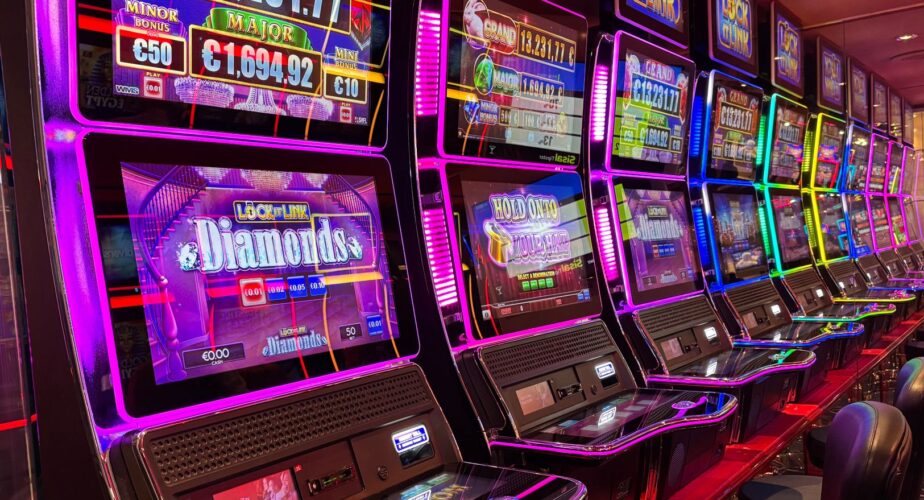 Jeu d’argent chez les mineurs au Portugal