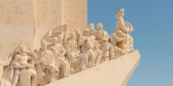 Réparations coloniales: le Portugal maintient son refus des indemnisations