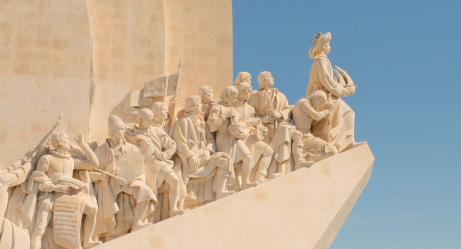 Réparations coloniales: le Portugal maintient son refus des indemnisations