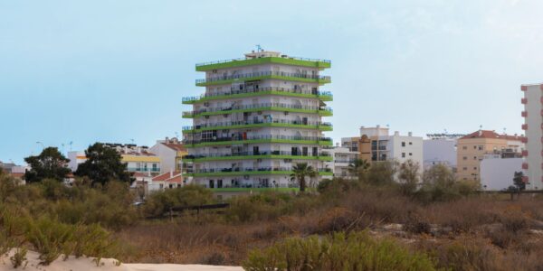 Gestionnaires de copropriétés au Portugal: de nouvelles règles en préparation