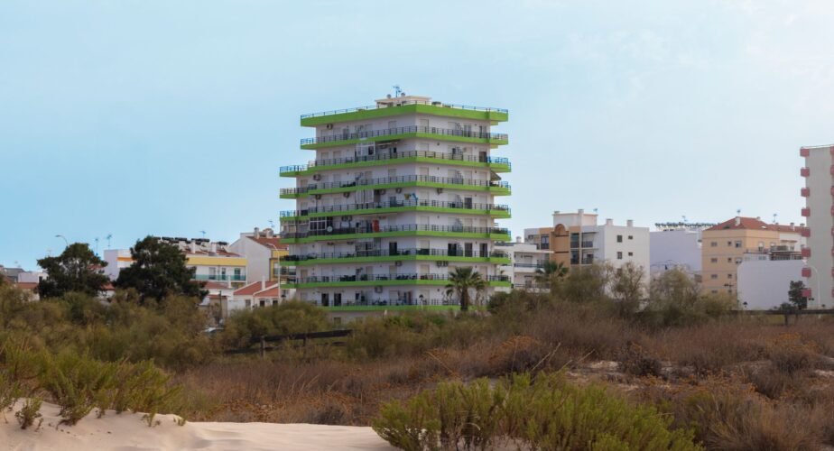 Gestionnaires de copropriétés au Portugal: de nouvelles règles en préparation