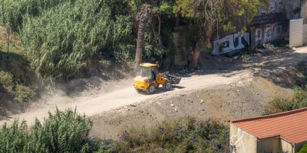 Logement au Portugal: un crédit aux municipalités pour viabiliser les terrains