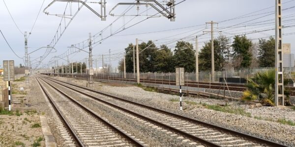 Trains à grande vitesse: Talgo et Alstom en lice pour équiper le Portugal