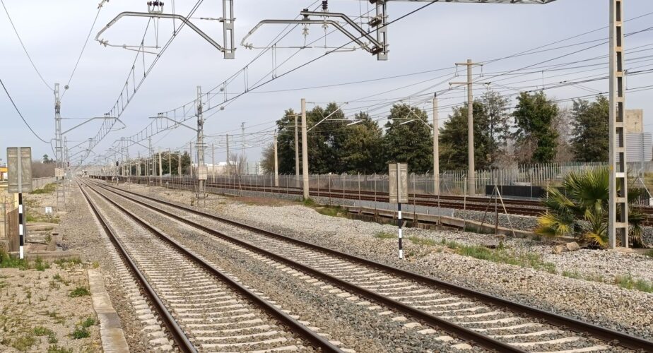 Trains à grande vitesse: Talgo et Alstom en lice pour équiper le Portugal
