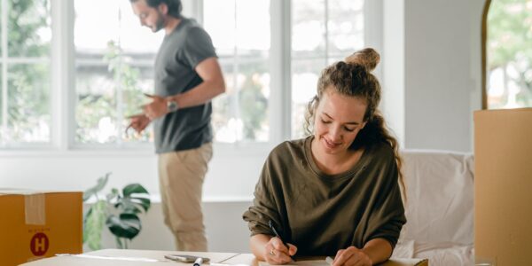 Au Portugal, la cohabitation après séparation se prolonge à cause du crédit immobilier