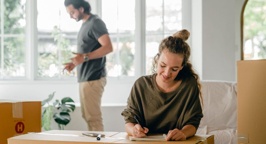 Au Portugal, la cohabitation après séparation se prolonge à cause du crédit immobilier