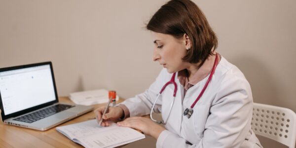 Panne informatique du SNS: dossiers et ordonnances bloqués au Portugal le 19 octobre