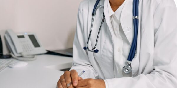 Loi sur l’identité de genre au Portugal: médecins et psychologues alertent sur les risques