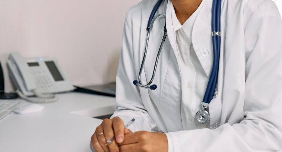 Loi sur l’identité de genre au Portugal: médecins et psychologues alertent sur les risques