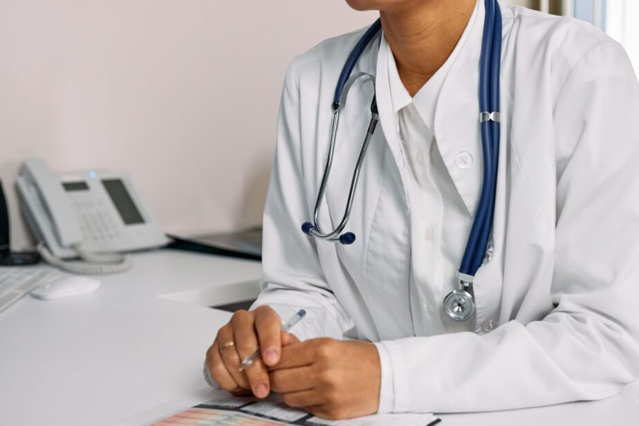 Loi sur l’identité de genre au Portugal: médecins et psychologues alertent sur les risques