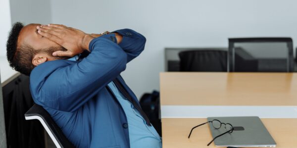 Au Portugal, le stress au travail coûterait 13,3 milliards d’euros par an aux entreprises