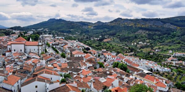Les voyages des résidents du Portugal reculent de 1,5 % au deuxième trimestre 2026