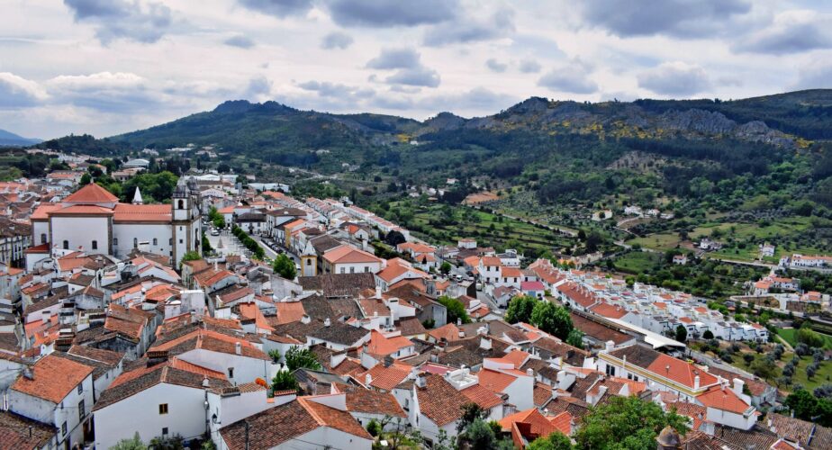 Les voyages des résidents du Portugal reculent de 1,5 % au deuxième trimestre 2026