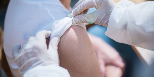 Prévention en santé au Portugal: seulement 2,3 % des dépenses en 2023