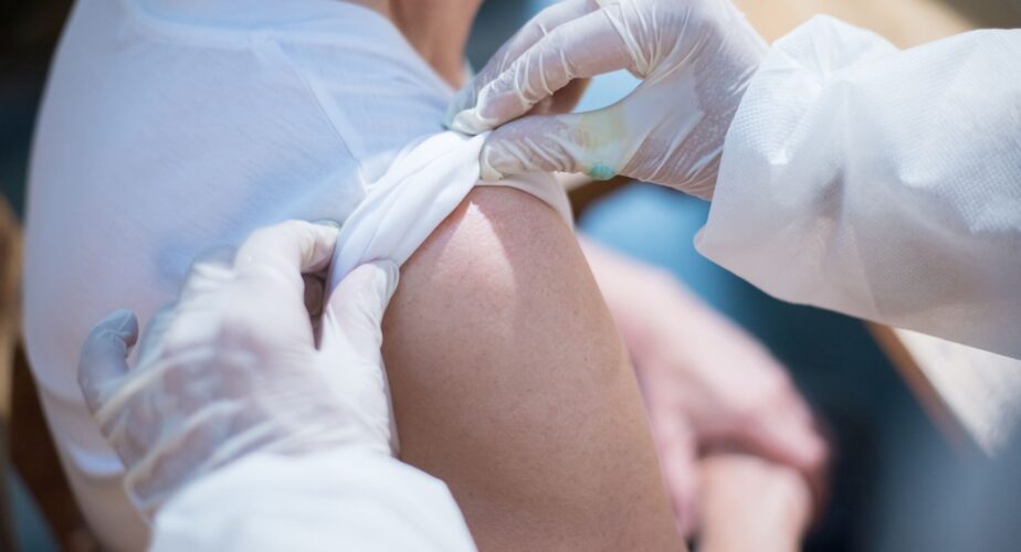 Prévention en santé au Portugal: seulement 2,3 % des dépenses en 2023