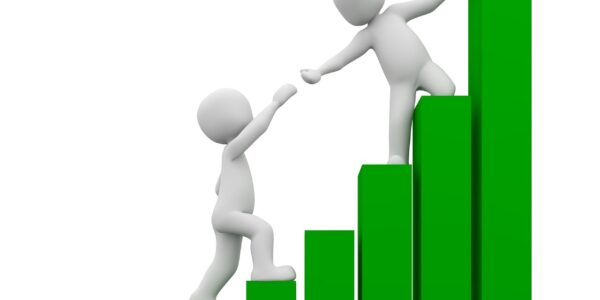 Le FMI relève la croissance du Portugal, mais reste moins optimiste que le gouvernement