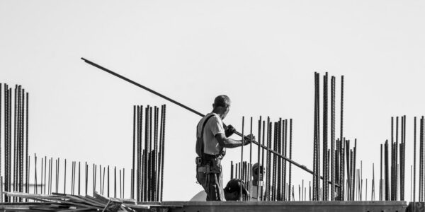 Crise du logement au Portugal: construire davantage, mais avec quels travailleurs