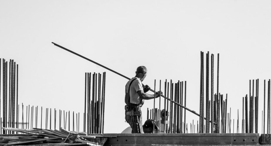 Crise du logement au Portugal: construire davantage, mais avec quels travailleurs
