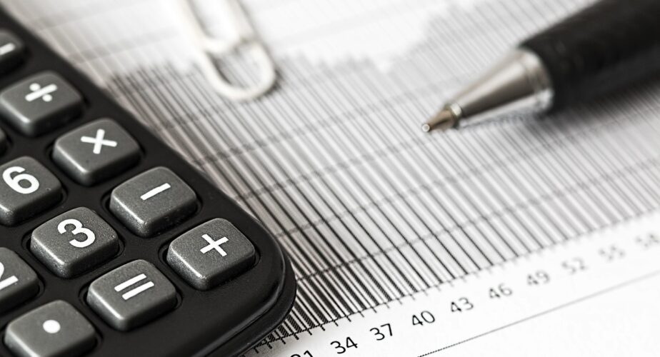 Portugal: les intérêts de la dette publique dépasseraient le budget de l’éducation en 2027
