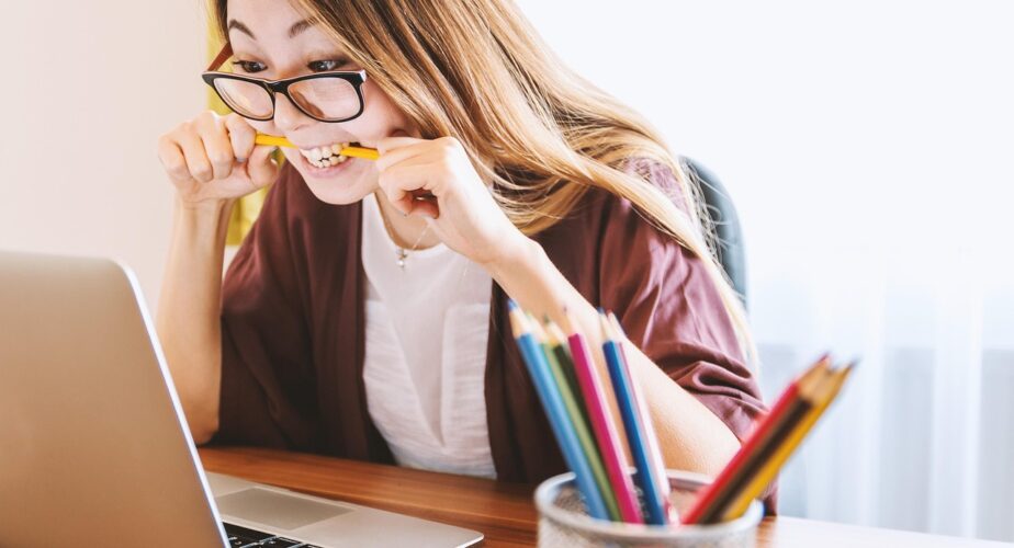 Étudiants en médecine au Portugal: plus d’un sur trois envisage l’émigration