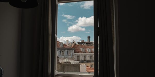 Plafonds des loyers abordables: combien peut-on demander selon la commune au Portugal