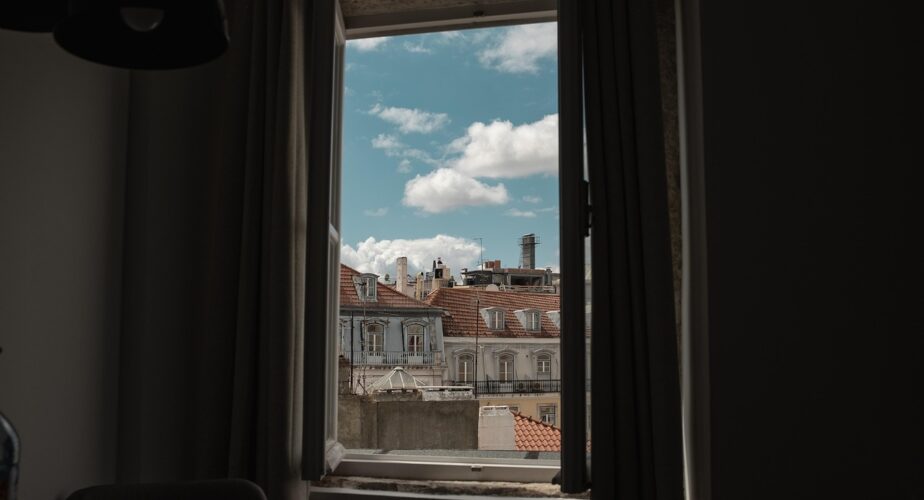 Plafonds des loyers abordables: combien peut-on demander selon la commune au Portugal