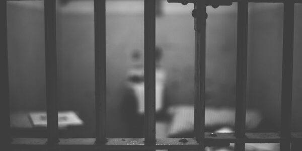 Mafia brésilienne au Portugal: ce que l’on sait de son implantation