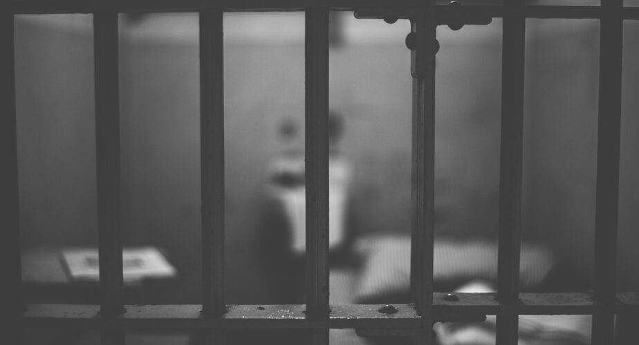 Mafia brésilienne au Portugal: ce que l’on sait de son implantation