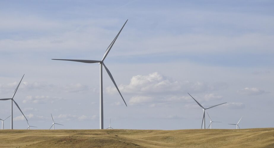Rachat d’EDP Renováveis Brasil: EDP finalise une opération à 990 millions d’euros