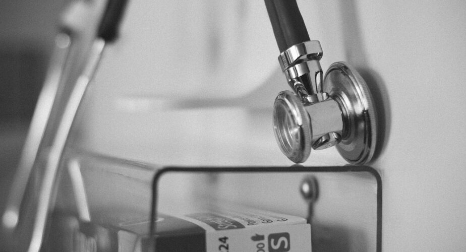 Au Portugal, près de 90 % des enfants concernés n’accèdent pas aux soins palliatifs