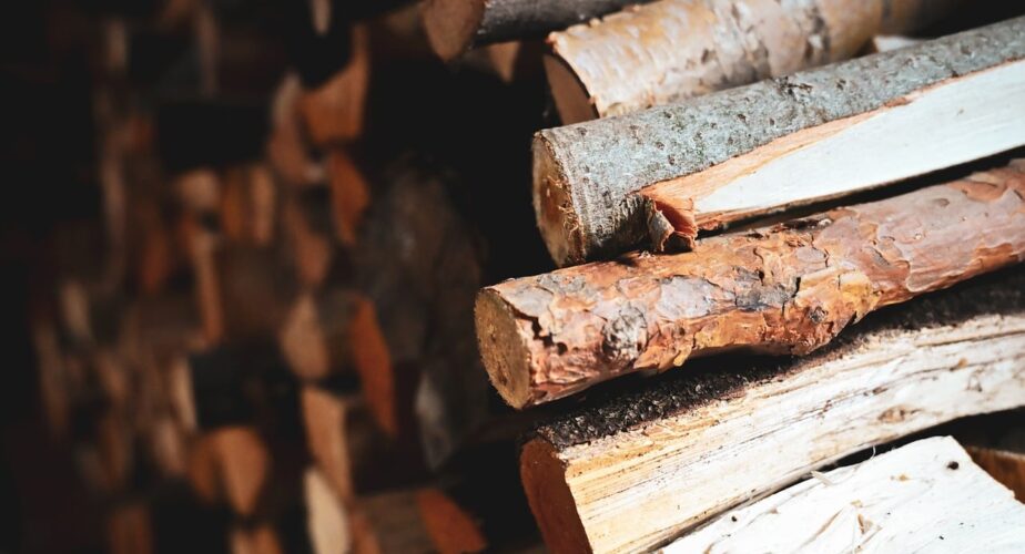 Prix du bois de chauffage au Portugal: quand reste-t-il économique